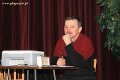 2011-02-26_Dziesi+eciolecie_Ko+la_Szachowego_WDK_[09].jpg